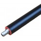 Гумовий, притискний вал Sponge Roller Printero для HP LJ 1010 / 1020 / 3020 / M1005 Canon LBP2900 / LBP3000 / PESR-HP1010 з швидкою доставкою