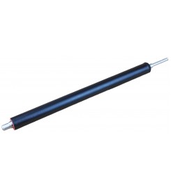 Гумовий, притискний вал Sponge Roller Printero для HP LJ 1010 / 1020 / 3020 / M1005 Canon LBP2900 / LBP3000 / PESR-HP1010