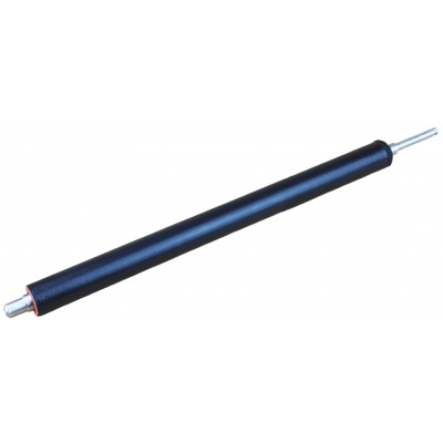 Гумовий, притискний вал Sponge Roller Printero для HP LJ 1010 / 1020 / 3020 / M1005 Canon LBP2900 / LBP3000 / PESR-HP1010