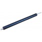 Гумовий, притискний вал Sponge Roller Printero для HP LJ 1010 / 1020 / 3020 / M1005 Canon LBP2900 / LBP3000 / PESR-HP1010 з швидкою доставкою