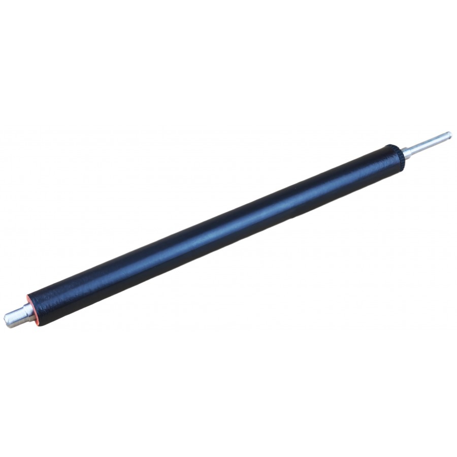 Гумовий, притискний вал Sponge Roller Printero для HP LJ 1010 / 1020 / 3020 / M1005 Canon LBP2900 / LBP3000 / PESR-HP1010 з швидкою доставкою