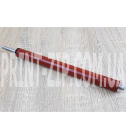 Гумовий вал HP LJ 1160 / 1320 / P2015 / M2727 / 3390  / 3392 / LBP-3300 / LBP-3360 / RC1-3630 / RC2-0303 / RC1-3612