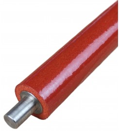 Гумовий вал Sponge Roller HP LJ P2035 / P2055 / P2030 / P2050 / Pro 400 M401 / M425 / RC1-3685S