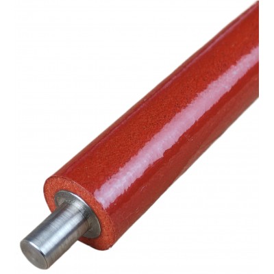 Резиновый вал Sponge Roller HP LJ P2035 / P2055 / P2030 / P2050 / Pro 400 M401 / M425 / RC1-3685S Резиновый вал Sponge Roller HP LJ P2035 / P2055 / P2030 / P2050 / Pro 400 M401 / M425 / RC1-3685S