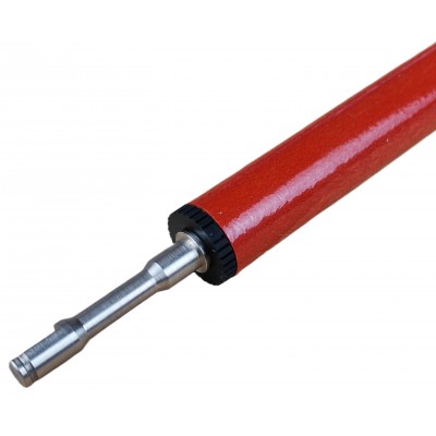 Резиновый вал Sponge Roller HP LJ P2035 / P2055 / P2030 / P2050 / Pro 400 M401 / M425 / RC1-3685S Резиновый вал Sponge Roller HP LJ P2035 / P2055 / P2030 / P2050 / Pro 400 M401 / M425 / RC1-3685S
