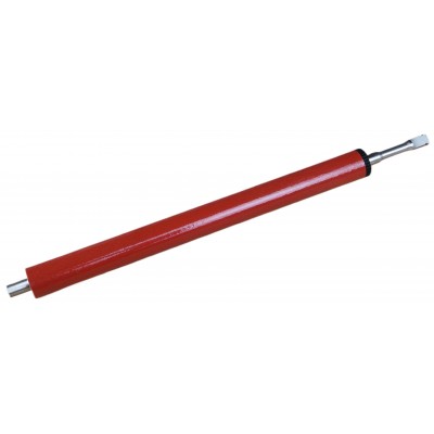 Резиновый вал Sponge Roller HP LJ P2035 / P2055 / P2030 / P2050 / Pro 400 M401 / M425 / RC1-3685S Резиновый вал Sponge Roller HP LJ P2035 / P2055 / P2030 / P2050 / Pro 400 M401 / M425 / RC1-3685S