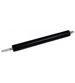 Резиновый вал HP LJ 2400 / LJ 2410 / LJ 2420 / LJ 2430 / Canon LBP-3410 / RC1-3968 / RC1-3968-020000 / RC1-3969 / RC1-3969-000000