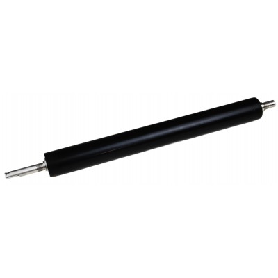 Гумовий вал HP LJ 2400 / LJ 2410 / LJ 2420 / LJ 2430 / Canon LBP-3410 / RC1-3968 / RC1-3968-020000 / RC1-3969 / RC1-3969-000000 Гумовий вал HP LJ 2400 / LJ 2410 / LJ 2420 / LJ 2430 / Canon LBP-3410 / RC1-3968 / RC1-3968-020000 / RC1-3969 / RC1-3969-000000