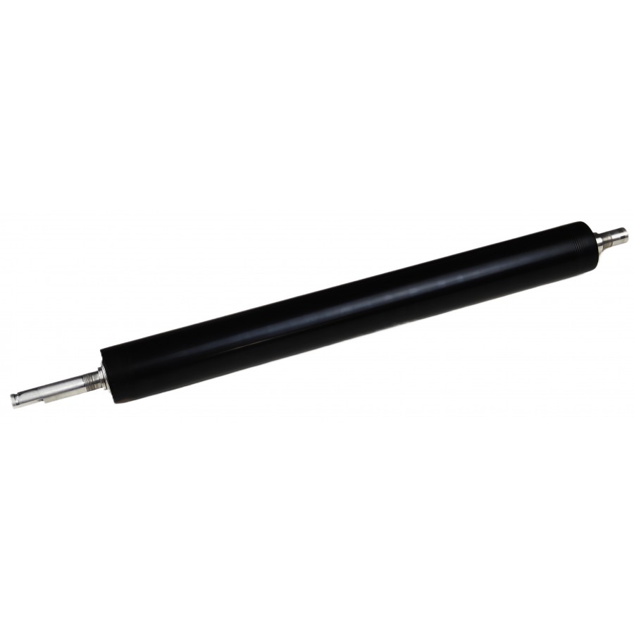 Гумовий вал HP LJ 2400 / LJ 2410 / LJ 2420 / LJ 2430 / Canon LBP-3410 / RC1-3968 / RC1-3968-020000 / RC1-3969 / RC1-3969-000000 с быстрой доставкой