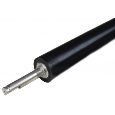 Гумовий вал HP LJ 2400 / LJ 2410 / LJ 2420 / LJ 2430 / Canon LBP-3410 / RC1-3968 / RC1-3968-020000 / RC1-3969 / RC1-3969-000000 Гумовий вал HP LJ 2400 / LJ 2410 / LJ 2420 / LJ 2430 / Canon LBP-3410 / RC1-3968 / RC1-3968-020000 / RC1-3969 / RC1-3969-000000