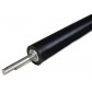 Гумовий вал HP LJ 2400 / LJ 2410 / LJ 2420 / LJ 2430 / Canon LBP-3410 / RC1-3968 / RC1-3968-020000 / RC1-3969 / RC1-3969-000000 с быстрой доставкой