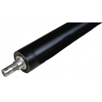 Гумовий вал HP LJ 2400 / LJ 2410 / LJ 2420 / LJ 2430 / Canon LBP-3410 / RC1-3968 / RC1-3968-020000 / RC1-3969 / RC1-3969-000000 Гумовий вал HP LJ 2400 / LJ 2410 / LJ 2420 / LJ 2430 / Canon LBP-3410 / RC1-3968 / RC1-3968-020000 / RC1-3969 / RC1-3969-000000