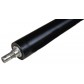 Гумовий вал HP LJ 2400 / LJ 2410 / LJ 2420 / LJ 2430 / Canon LBP-3410 / RC1-3968 / RC1-3968-020000 / RC1-3969 / RC1-3969-000000 с быстрой доставкой