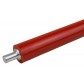 Вал резиновый, прижимной Canon LBP800 / LBP810 / LBP1120 HP LJ 1100 / 3200 / RF5-2823-000 с быстрой доставкой