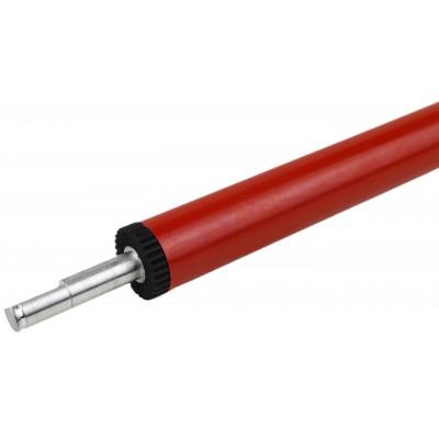 Вал резиновый, прижимной Canon LBP800 / LBP810 / LBP1120 HP LJ 1100 / 3200 / RF5-2823-000 Вал резиновый, прижимной Canon LBP800 / LBP810 / LBP1120 HP LJ 1100 / 3200 / RF5-2823-000