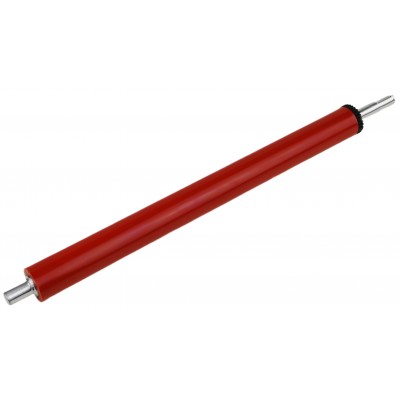 Вал резиновый, прижимной Canon LBP800 / LBP810 / LBP1120 HP LJ 1100 / 3200 / RF5-2823-000 Вал резиновый, прижимной Canon LBP800 / LBP810 / LBP1120 HP LJ 1100 / 3200 / RF5-2823-000