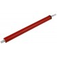Вал резиновый, прижимной Canon LBP800 / LBP810 / LBP1120 HP LJ 1100 / 3200 / RF5-2823-000 с быстрой доставкой Вал резиновый, прижимной Canon LBP800 / LBP810 / LBP1120 HP LJ 1100 / 3200 / RF5-2823-000 с быстрой доставкой