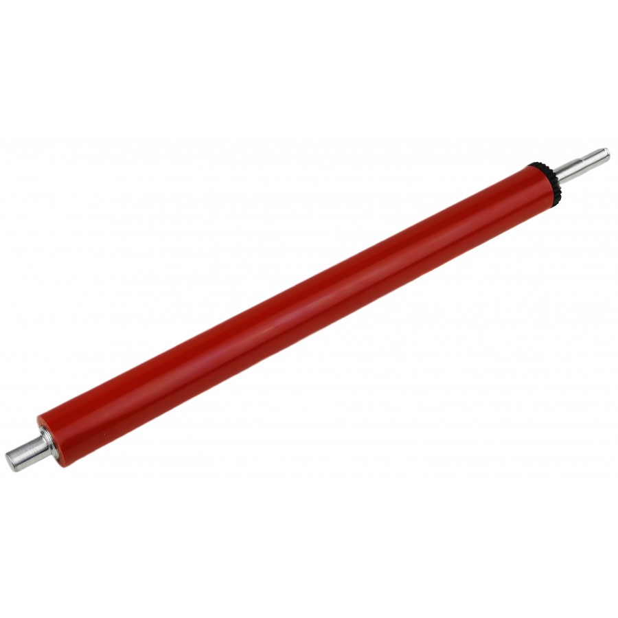 Вал резиновый, прижимной Canon LBP800 / LBP810 / LBP1120 HP LJ 1100 / 3200 / RF5-2823-000 с быстрой доставкой