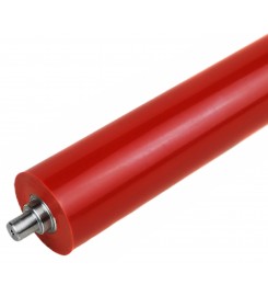 Вал гумовий, притискний Printero Kyocera ECOSYS P5018 / P5021 / M5521 / M5526 / PERV-P5018