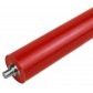 Вал гумовий, притискний Printero Kyocera ECOSYS P5018 / P5021 / M5521 / M5526 / PERV-P5018 з швидкою доставкою