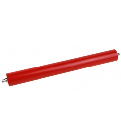 Вал гумовий, притискний Printero Kyocera ECOSYS P5018 / P5021 / M5521 / M5526 / PERV-P5018