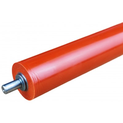 Вал резиновый прижимной Ricoh SP200 / SP201S / SP202S / SP203 / SP204 / SP210 / SP212NW / SP213 / M1334204 Вал резиновый прижимной Ricoh SP200 / SP201S / SP202S / SP203 / SP204 / SP210 / SP212NW / SP213 / M1334204