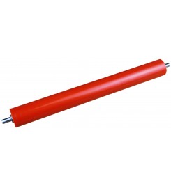 Вал гумовий притискний Ricoh SP200 / SP201S / SP202S / SP203 / SP204 / SP210 / SP212NW / SP213 / M1334204