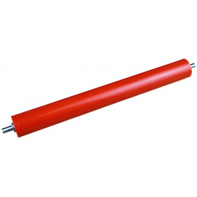 Вал резиновый прижимной Ricoh SP200 / SP201S / SP202S / SP203 / SP204 / SP210 / SP212NW / SP213 / M1334204 Вал резиновый прижимной Ricoh SP200 / SP201S / SP202S / SP203 / SP204 / SP210 / SP212NW / SP213 / M1334204