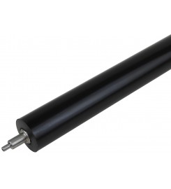 Гумовий, притискний вал Printero для OKI B410 / B420DN / B430D / MB460 / MB470 / MB480 / PERV-OB410 Гумовий, притискний вал Printero для OKI B410 / B420DN / B430D / MB460 / MB470 / MB480 / PERV-OB410