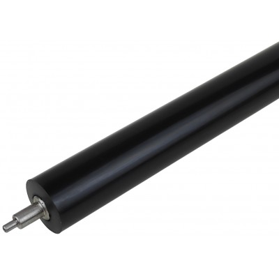 Резиновый, прижимной вал Printero для OKI B410 / B420DN / B430D / MB460 / MB470 / MB480 / PERV-OB410 Резиновый, прижимной вал Printero для OKI B410 / B420DN / B430D / MB460 / MB470 / MB480 / PERV-OB410
