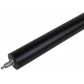 Гумовий, притискний вал Printero для OKI B410 / B420DN / B430D / MB460 / MB470 / MB480 / PERV-OB410 з швидкою доставкою