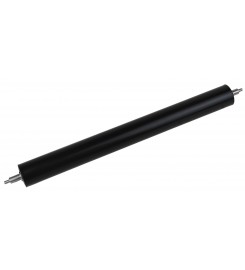 Гумовий, притискний вал Printero для OKI B410 / B420DN / B430D / MB460 / MB470 / MB480 / PERV-OB410 Гумовий, притискний вал Printero для OKI B410 / B420DN / B430D / MB460 / MB470 / MB480 / PERV-OB410