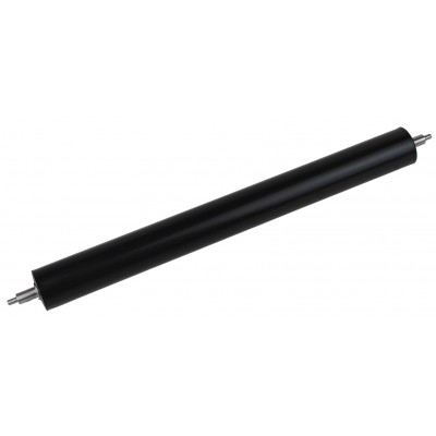 Резиновый, прижимной вал Printero для OKI B410 / B420DN / B430D / MB460 / MB470 / MB480 / PERV-OB410 Резиновый, прижимной вал Printero для OKI B410 / B420DN / B430D / MB460 / MB470 / MB480 / PERV-OB410