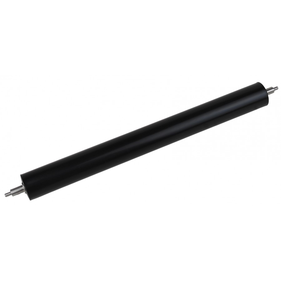 Гумовий, притискний вал Printero для OKI B410 / B420DN / B430D / MB460 / MB470 / MB480 / PERV-OB410 з швидкою доставкою