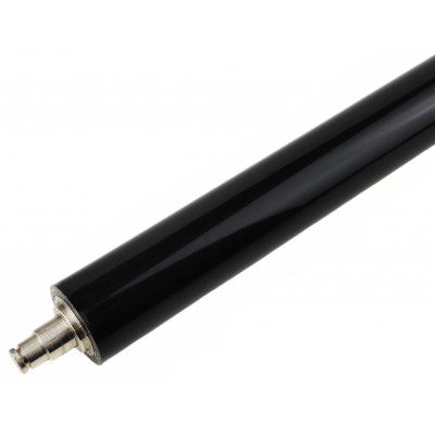 Вал гумовий, притискний Printero Konica Minolta Bizhub C226 / C227 / C256 / C7528 / C266 / C287 / PEKM226LPR Вал гумовий, притискний Printero Konica Minolta Bizhub C226 / C227 / C256 / C7528 / C266 / C287 / PEKM226LPR