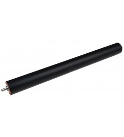 Вал гумовий, притискний Printero Xerox DC236 / DC286 / WC Pro 123 / 128 / 133 / PERV-XERDC236