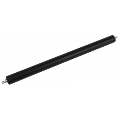 Вал резиновый, прижимной Printero Xerox DocuCentre S1810 / S2010 / S2110 / S2220 / S2320 / PN30859