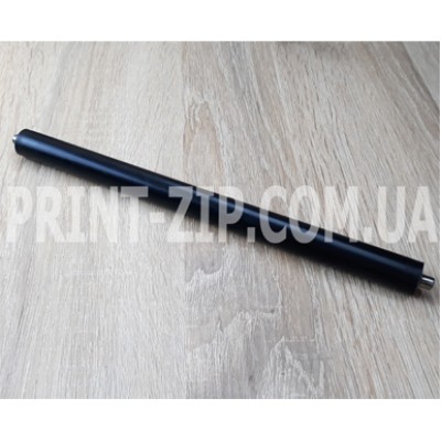 Вал резиновый ( прижимной ) Samsung ML-1520P / SCX-4100 / JC66-00731A Вал резиновый ( прижимной ) Samsung ML-1520P / SCX-4100 / JC66-00731A