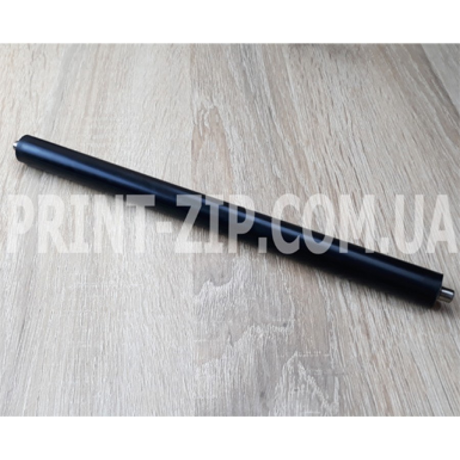 Вал резиновый ( прижимной ) Samsung ML-1520P / SCX-4100 / JC66-00731A с быстрой доставкой