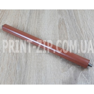 Вал резиновый ( прижимной ) Samsung ML-1520P / SCX-4100 / JC66-00731A Вал резиновый ( прижимной ) Samsung ML-1520P / SCX-4100 / JC66-00731A