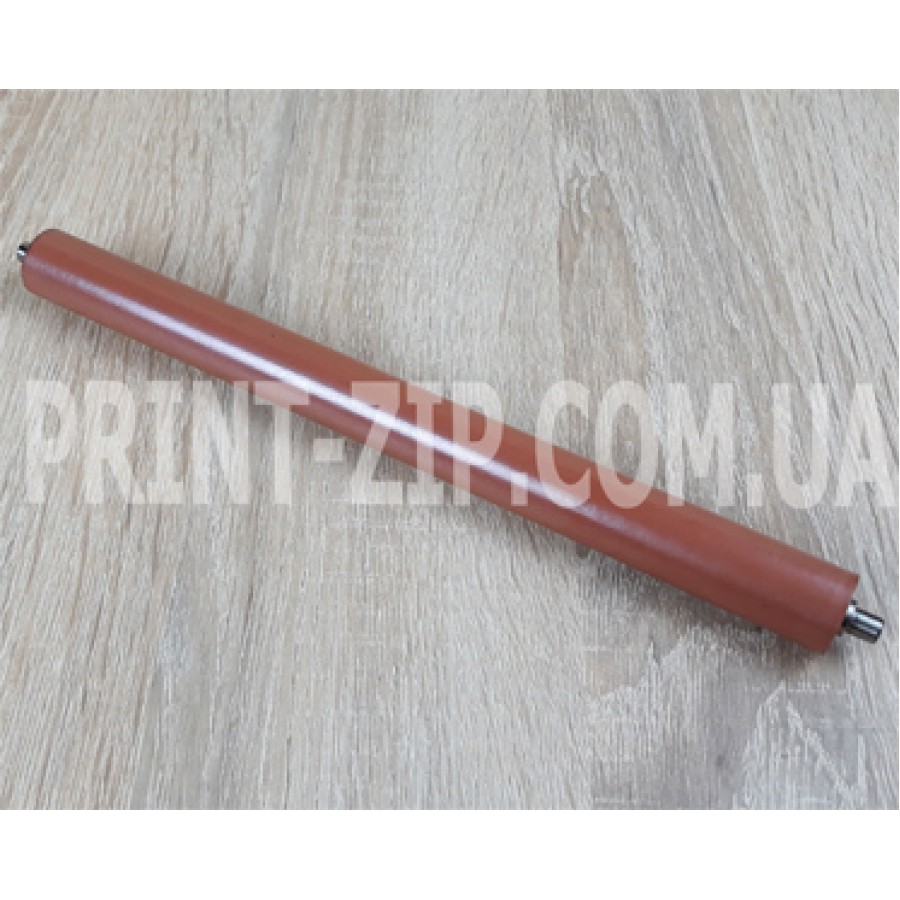 Вал резиновый ( прижимной ) Samsung ML-1520P / SCX-4100 / JC66-00731A с быстрой доставкой