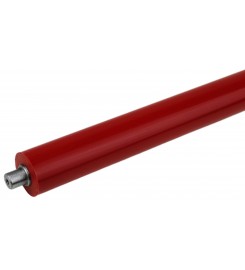Гумовий, притискний вал, допоміжний Printero для Samsung ML3470 / ML3471ND / CLP300 / CLX2160 / CLX3160 / JC66-01079A Гумовий, притискний вал, допоміжний Printero для Samsung ML3470 / ML3471ND / CLP300 / CLX2160 / CLX3160 / JC66-01079A