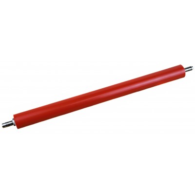 Резиновый вал, прижимной Samsung CLP-310 / CLP-315 / CLX-3170 / CLX-3175 / JC66-01780A Резиновый вал, прижимной Samsung CLP-310 / CLP-315 / CLX-3170 / CLX-3175 / JC66-01780A