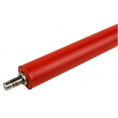 Резиновый вал, прижимной Samsung CLP-310 / CLP-315 / CLX-3170 / CLX-3175 / JC66-01780A Резиновый вал, прижимной Samsung CLP-310 / CLP-315 / CLX-3170 / CLX-3175 / JC66-01780A