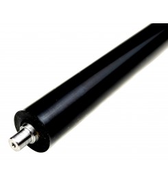 Вал гумовий, притискний Samsung SCX-3400 / SCX-3405 / SCX-3200 / M2070 / ML-2165 / JC66-02716B