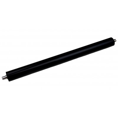 Вал резиновый, прижимной Samsung SCX-3400 / SCX-3405 / SCX-3200 / M2070 / ML-2165 / JC66-02716B Вал резиновый, прижимной Samsung SCX-3400 / SCX-3405 / SCX-3200 / M2070 / ML-2165 / JC66-02716B