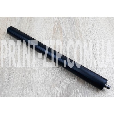 Вал резиновый ( прижимной ) Samsung SCX-3400 / SCX-3405 / SCX-3200 / M2070 / ML-2165 / JC66-02716B Вал резиновый ( прижимной ) Samsung SCX-3400 / SCX-3405 / SCX-3200 / M2070 / ML-2165 / JC66-02716B