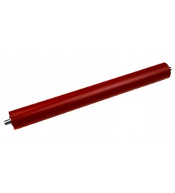 Вал гумовий, притискний Samsung ML1510 / ML1710 / ML2010 / SCX4016 / SCX4216 / LPR-SM1510