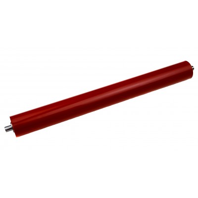 Вал резиновый, прижимной Samsung ML1510 / ML1710 / ML2010 / SCX4016 / SCX4216 / LPR-SM1510 Вал резиновый, прижимной Samsung ML1510 / ML1710 / ML2010 / SCX4016 / SCX4216 / LPR-SM1510