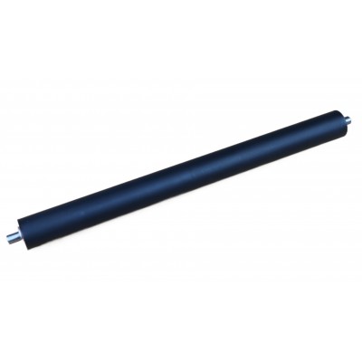 Вал резиновый прижимной Samsung ML-2850 / ML-2851 / ML-3310 / Xerox Phaser 3250 / LPR-SM4824 Вал резиновый прижимной Samsung ML-2850 / ML-2851 / ML-3310 / Xerox Phaser 3250 / LPR-SM4824